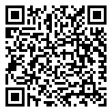 Scan QR Code for live pricing and information - Mizuno Morelia Neo Iv Elite (Fg) Mens Football Boots (Black - Size 11.5)