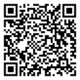 Scan QR Code for live pricing and information - Pet Dog Cat Cushion Mat Pad 36 Inches BEIGE