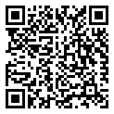 Scan QR Code for live pricing and information - Jordan MVP