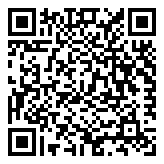 Scan QR Code for live pricing and information - MMQ Corduroy Pants in Chestnut Brown, Size XL, Cotton by PUMA