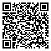 Scan QR Code for live pricing and information - Nike MC Trainer 2 Women's