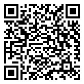 Scan QR Code for live pricing and information - All Shoes