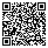 Scan QR Code for live pricing and information - Portable CD Player,Personal CD Players with Bluetooth,Rechargeable Small CD Player with Headphones,LCD Touch Screen & Anti-Skip/Shockproof