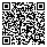 Scan QR Code for live pricing and information - Jersey Display Frame Case 590 x 790 x 40 mm Large Lockable Sport Jersey Shadow Box with 98% UV Protection PC Glass and Hangers