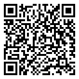 Scan QR Code for live pricing and information - ULTRA 5 ULTIMATE MxSG Unisex Football Boots in Black/Silver/Shadow Gray, Size 11.5, Textile by PUMA Shoes