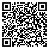 Scan QR Code for live pricing and information - Seoul Leather Sneakers Unisex in White, Size 4, Textile by PUMA