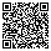 Scan QR Code for live pricing and information - Supply & Demand Myles Sunglasses