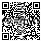 Scan QR Code for live pricing and information - RUN FAVORITE Men's T