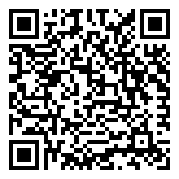 Scan QR Code for live pricing and information - New Balance Mens 574 Black