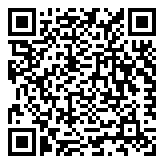 Scan QR Code for live pricing and information - 4KEEPS Women's Running Bra in Midnight Plum, Size Medium, Polyester/Elastane by PUMA