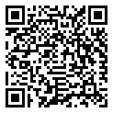 Scan QR Code for live pricing and information - Flex Essential Pre Shoes