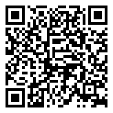 Scan QR Code for live pricing and information - FUTURE 7 MATCH FG/AG Men's Football Boots in Black/White, Size 7.5, Textile by PUMA Shoes