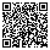 Scan QR Code for live pricing and information - Mizuno Morelia Neo Iv Elite (Fg) Mens Football Boots (Black - Size 10)