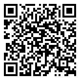 Scan QR Code for live pricing and information - Caravan Cover Grey S