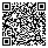 Scan QR Code for live pricing and information - Christmas Grinch Tree Hanging Ornaments Funny Xmas Decorations