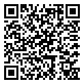 Scan QR Code for live pricing and information - Anzarun FS Renew Unisex Sneakers in Peacoat/White, Size 7 by PUMA