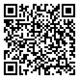 Scan QR Code for live pricing and information - Asics Contend 6 School Yard (Ts) Kids (Black - Size 4)