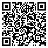 Scan QR Code for live pricing and information - Asics Nova Surge 3 (Gs) Kids Basketball Shoes (Black - Size 5)