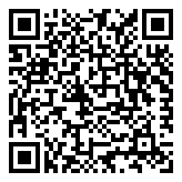 Scan QR Code for live pricing and information - Adairs White King Extra Depth 500TC Pima Worlds Softest Cotton Sheet Separates