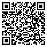 Scan QR Code for live pricing and information - Adidas Campus Core Black