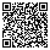 Scan QR Code for live pricing and information - Asics Lethal Tigreor It Ff (Fg) Mens Football Boots (White - Size 12)