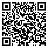 Scan QR Code for live pricing and information - Convertible sofa bed