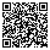 Scan QR Code for live pricing and information - Folding Wagon Cart, Collapsible Folding Garden Cart w/ Shade Beach Utility