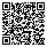 Scan QR Code for live pricing and information - Gym King Endurance Track Pants