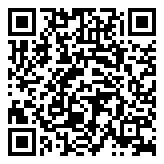 Scan QR Code for live pricing and information - Rolla's Dusters Short 3571-laylablch