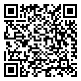 Scan QR Code for live pricing and information - Adairs Natural Morgan Beach Towel Range Bath Towel