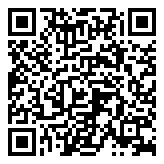 Scan QR Code for live pricing and information - Lightfeet Slimfit Insole ( - Size XSM)