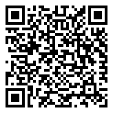 Scan QR Code for live pricing and information - Giantz 1500W High Pressure Garden Water Pump With Auto Controller