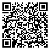 Scan QR Code for live pricing and information - Royal Comfort 1000TC Cotton Blend Quilt Cover Sets Queen - Charcoal