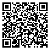 Scan QR Code for live pricing and information - Adidas Badge Of Sport Linear Tracksuit