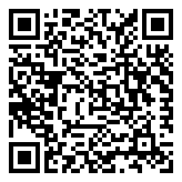 Scan QR Code for live pricing and information - McKenzie Crash Shorts