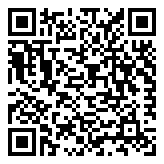 Scan QR Code for live pricing and information - 6L Auto Feeder Pet Automatic Camera