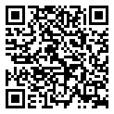 Scan QR Code for live pricing and information - Giselle Bedding Faux Mink Quilt Queen Size Navy