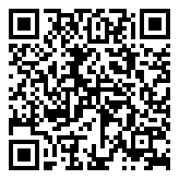 Scan QR Code for live pricing and information - Giantz 170Ah Deep Cycle Battery 12V AGM Marine Sealed Power Portable Box Solar Caravan Camping