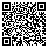 Scan QR Code for live pricing and information - 500G HDD Portable Game Drive Built in 60,000+ Games, Batocera 33 Game System Compatible with 90+ Emulators