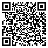 Scan QR Code for live pricing and information - Boat Covers 2 pcs Grey Length 427-488 cm Width 173 cm