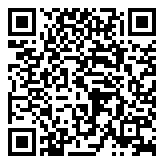 Scan QR Code for live pricing and information - Jordan Series ES