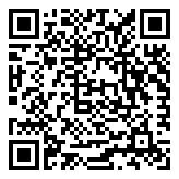 Scan QR Code for live pricing and information - Bluetooth Speaker Wireless Colorful Light Portable Card Subwoofer Mobile Phone Outdoor Audio