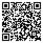 Scan QR Code for live pricing and information - Super Lightweight 8L Small Backpack Cycling Cross-country Trail Running Run Outdoors Shoulders Water Bag Men Women Sport Unisex