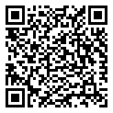Scan QR Code for live pricing and information - Everfit Weight Plates Standard 5kg Dumbbells Barbells Plate Weight Lifting Home