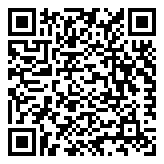 Scan QR Code for live pricing and information - New Balance 860 V13 (Ps) Kids Shoes (Blue - Size 1)