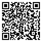 Scan QR Code for live pricing and information - Nike Varsity Leggings