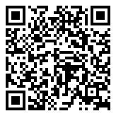 Scan QR Code for live pricing and information - Adidas Originals Monogram SST Tracksuit Children