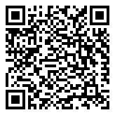 Scan QR Code for live pricing and information - Calvin Klein Jeans Cupsole Flatform NY Womens