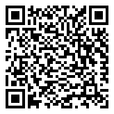 Scan QR Code for live pricing and information - 5 Pcs Thicker Bathroom Soft Toilet Seat Cover Pads (5 Random Colors)