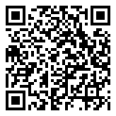 Scan QR Code for live pricing and information - New Balance 840 V1 (2E Wide) Mens Shoes (White - Size 8.5)